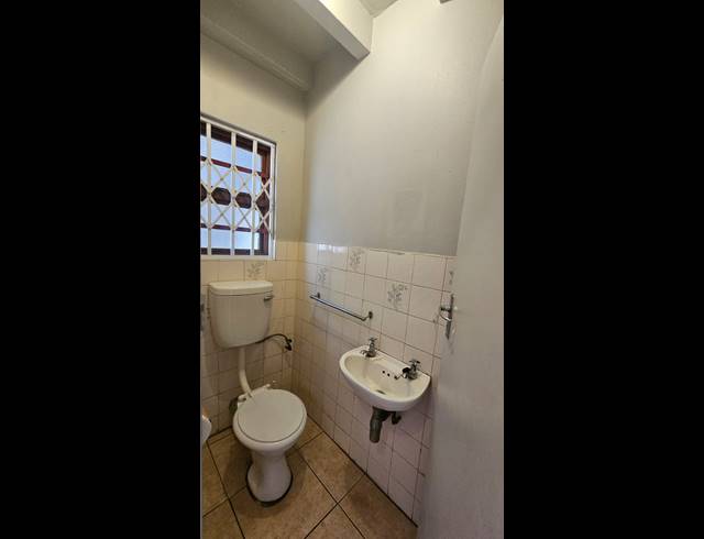 3 BEDROOM DUPLEX FOR SALE IN EMPANGENI CENTRAL